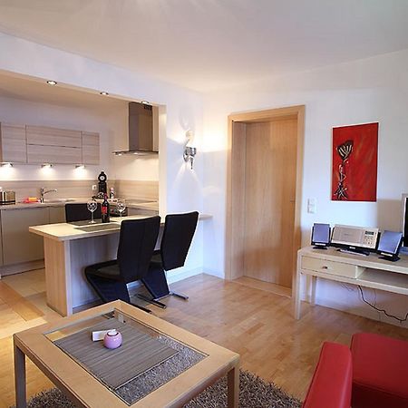 Gaestehaus Obermeier Ruhmannsfelden Екстер'єр фото