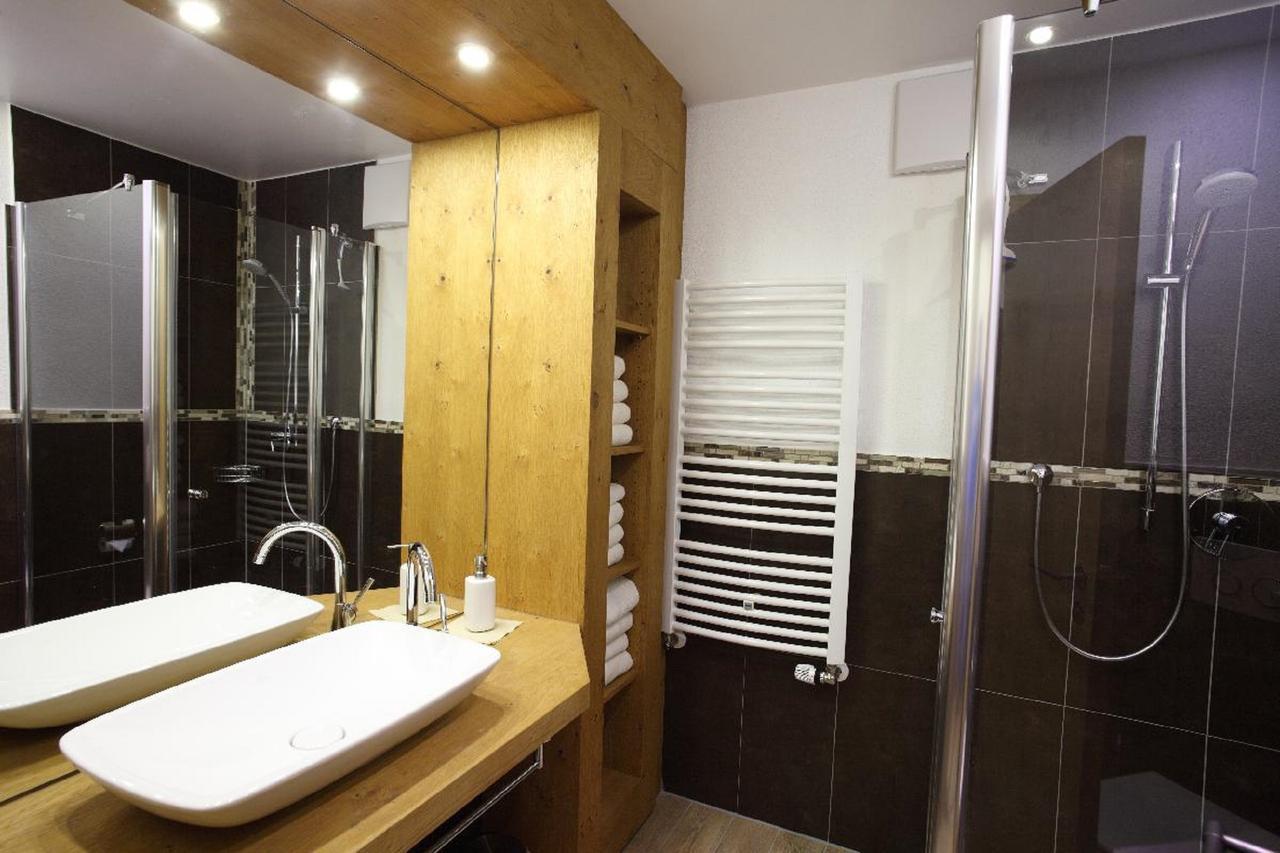 Gaestehaus Obermeier Ruhmannsfelden Екстер'єр фото