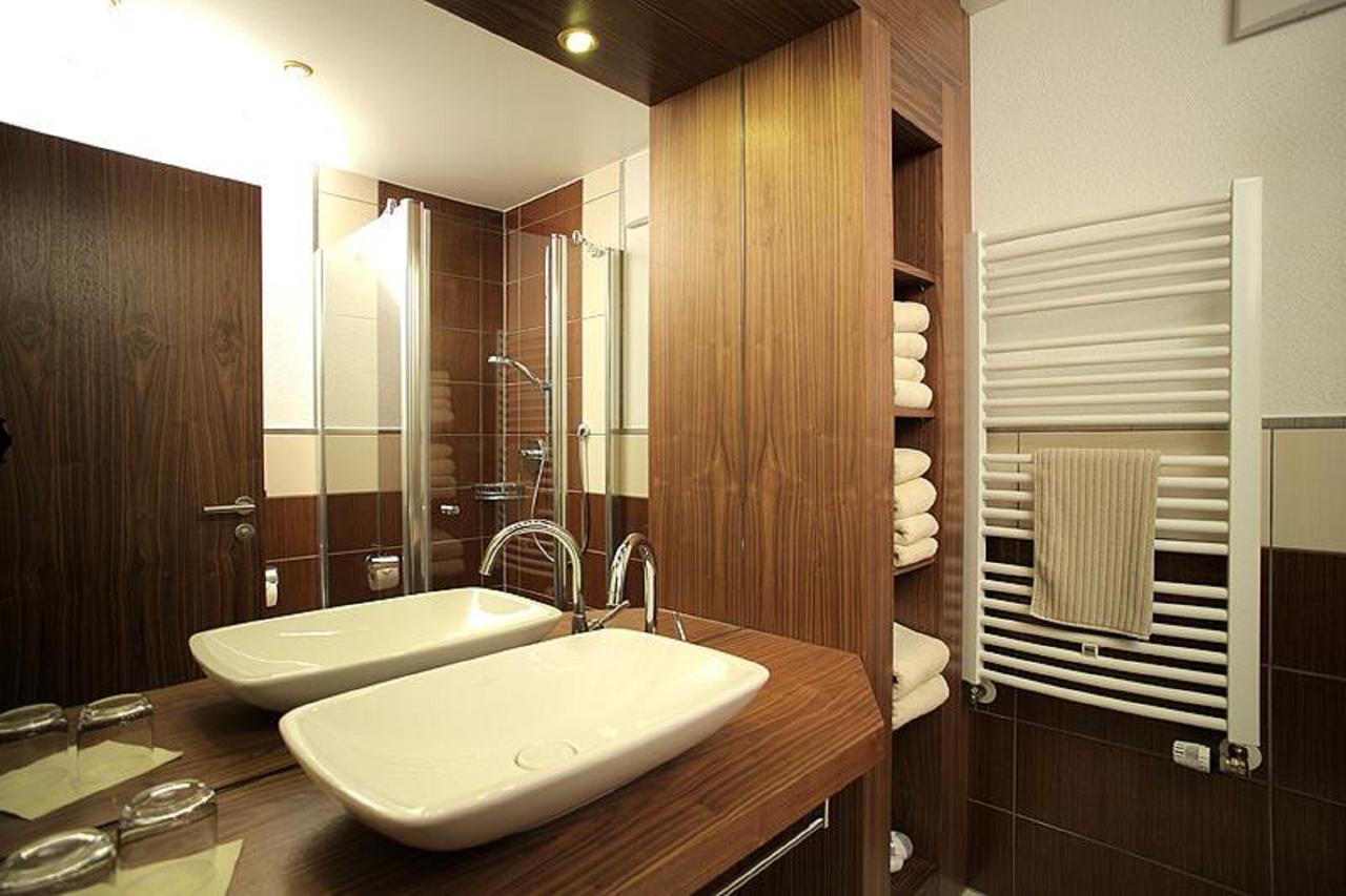 Gaestehaus Obermeier Ruhmannsfelden Екстер'єр фото