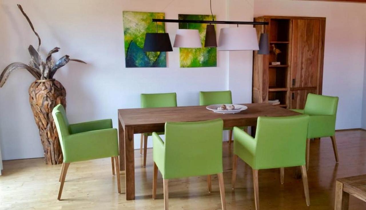 Gaestehaus Obermeier Ruhmannsfelden Екстер'єр фото