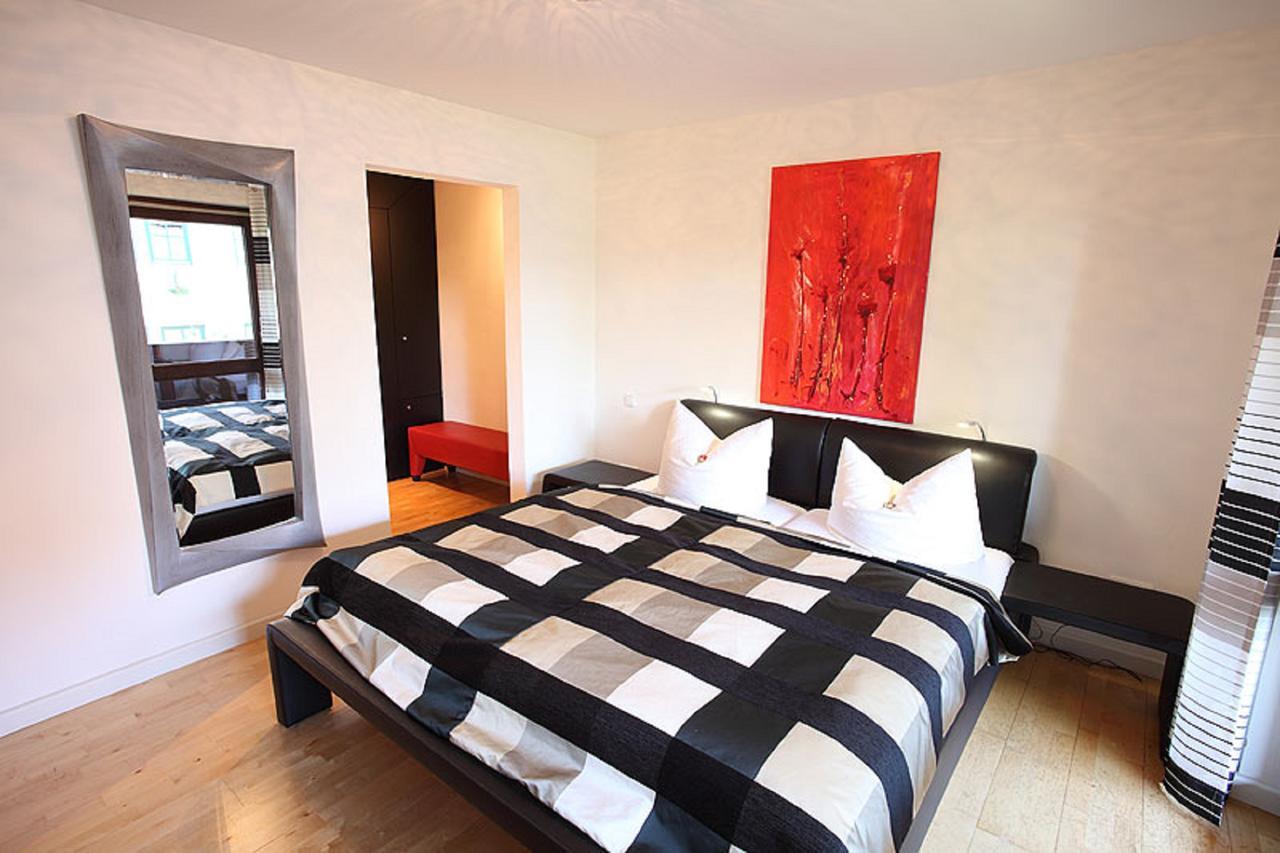 Gaestehaus Obermeier Ruhmannsfelden Екстер'єр фото