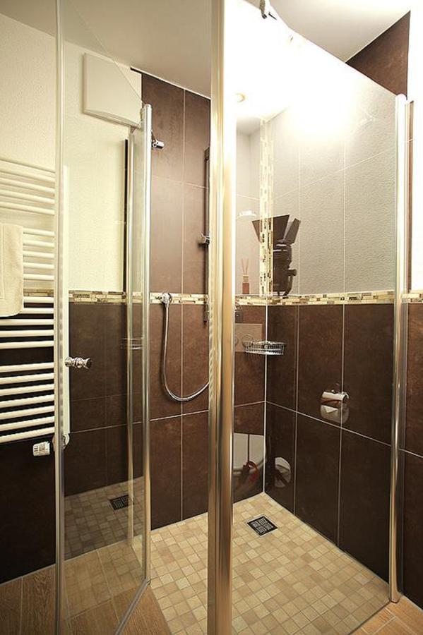 Gaestehaus Obermeier Ruhmannsfelden Екстер'єр фото