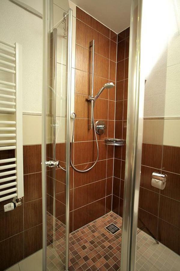 Gaestehaus Obermeier Ruhmannsfelden Екстер'єр фото
